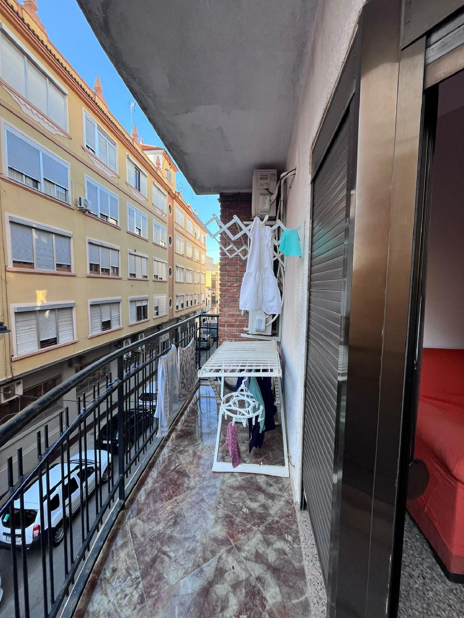  à vendre maison Alzira Ribera Alta 8