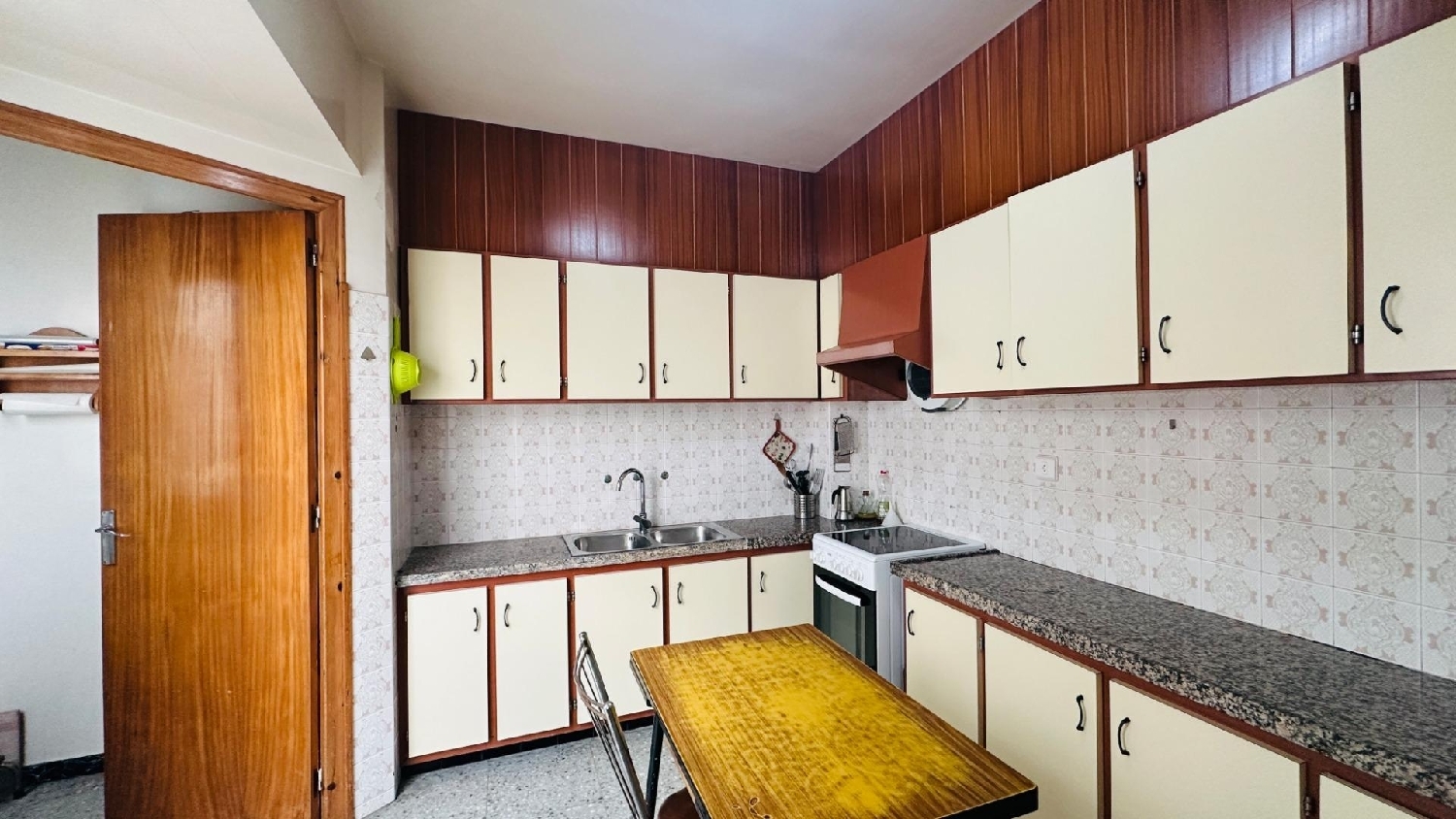  for sale house Amposta Montsià 4