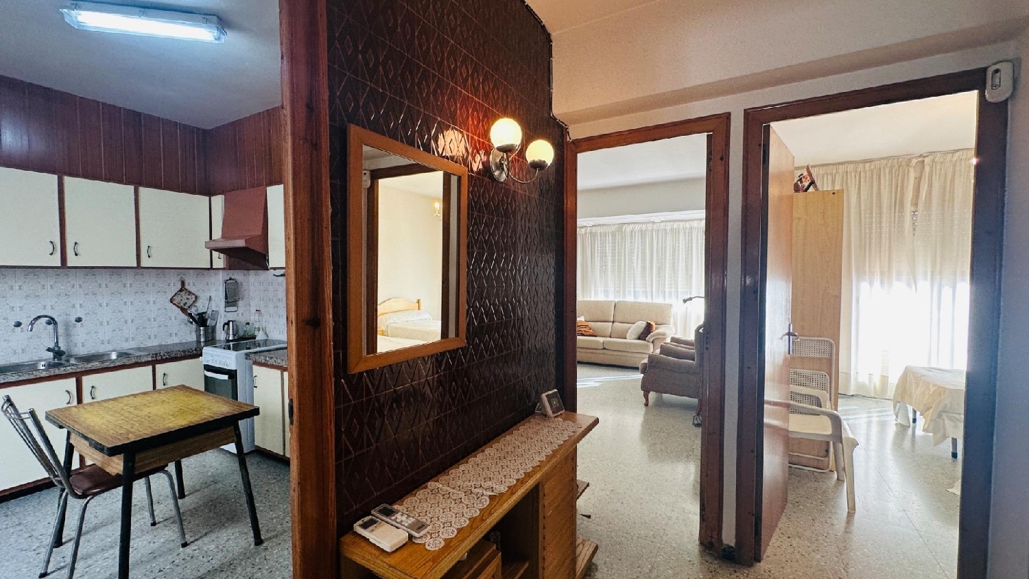  for sale house Amposta Montsià 3