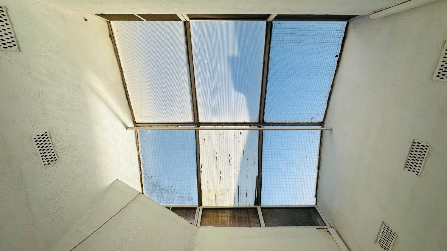  for sale house Amposta Montsià 8