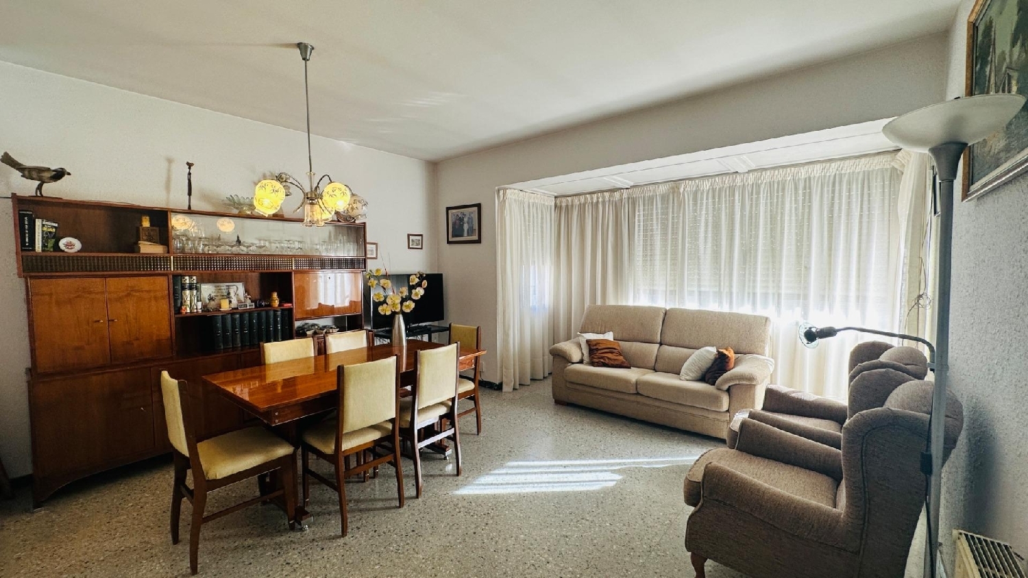  for sale house Amposta Montsià 2