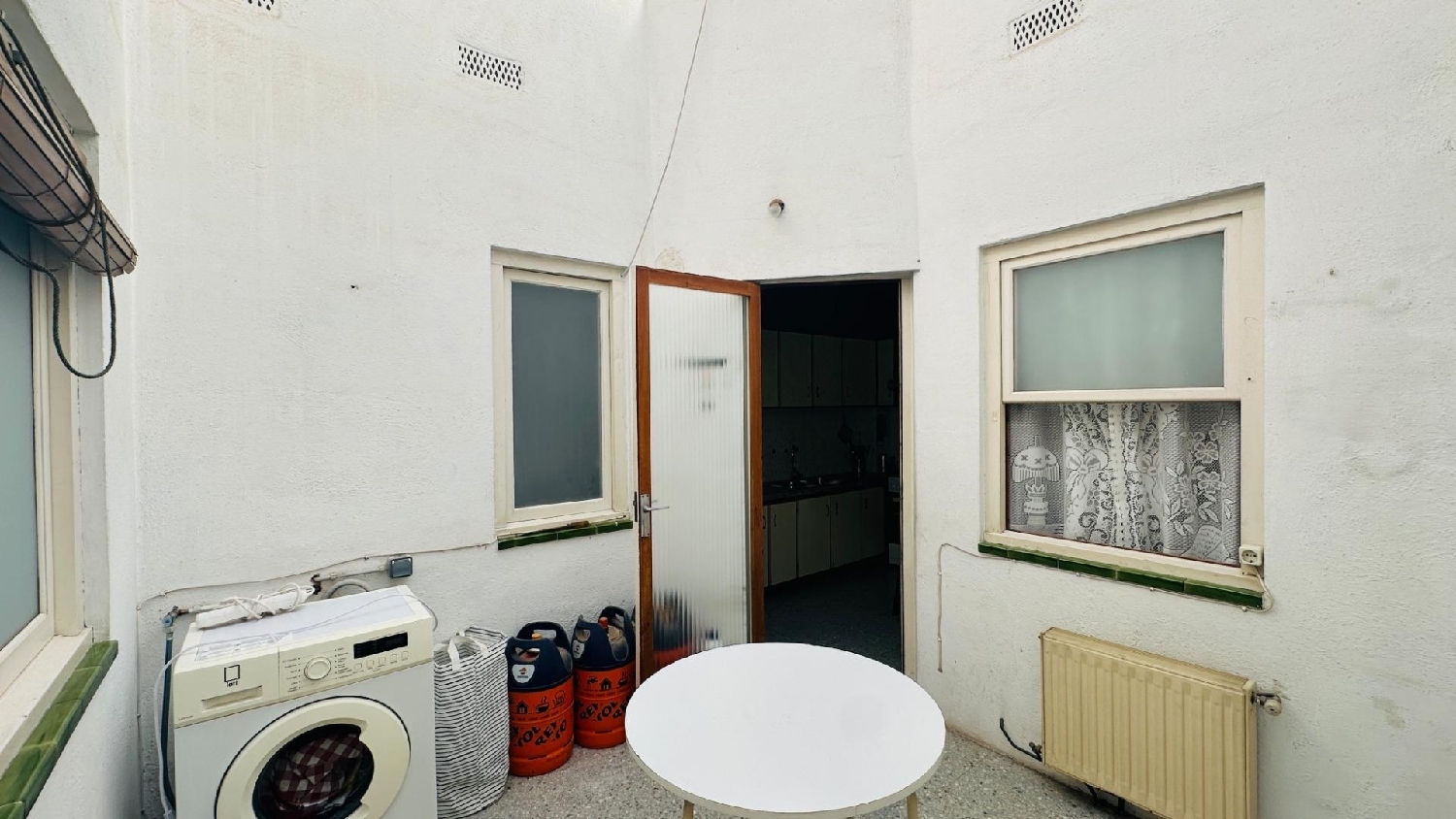  for sale house Amposta Montsià 7