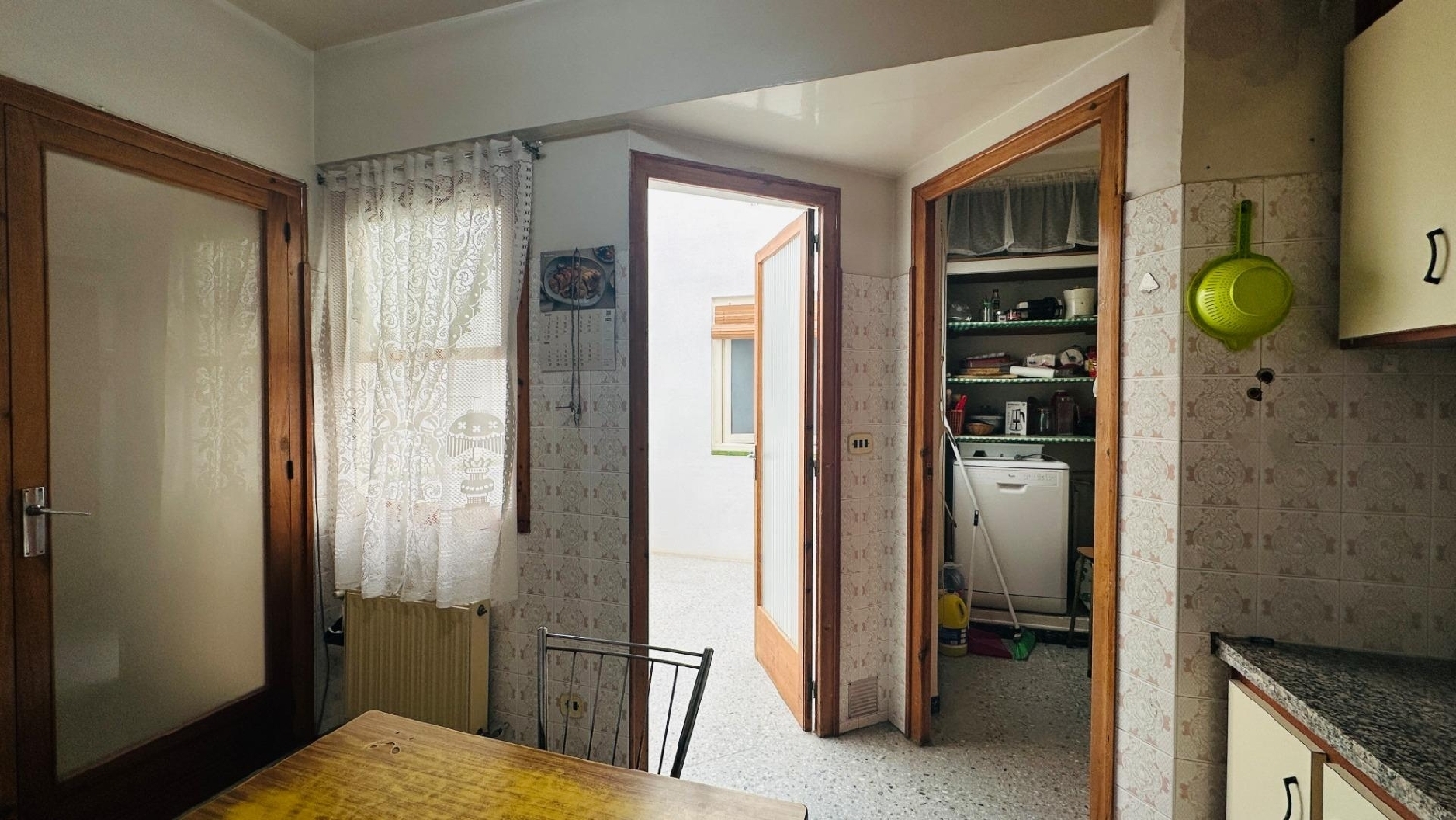  for sale house Amposta Montsià 5