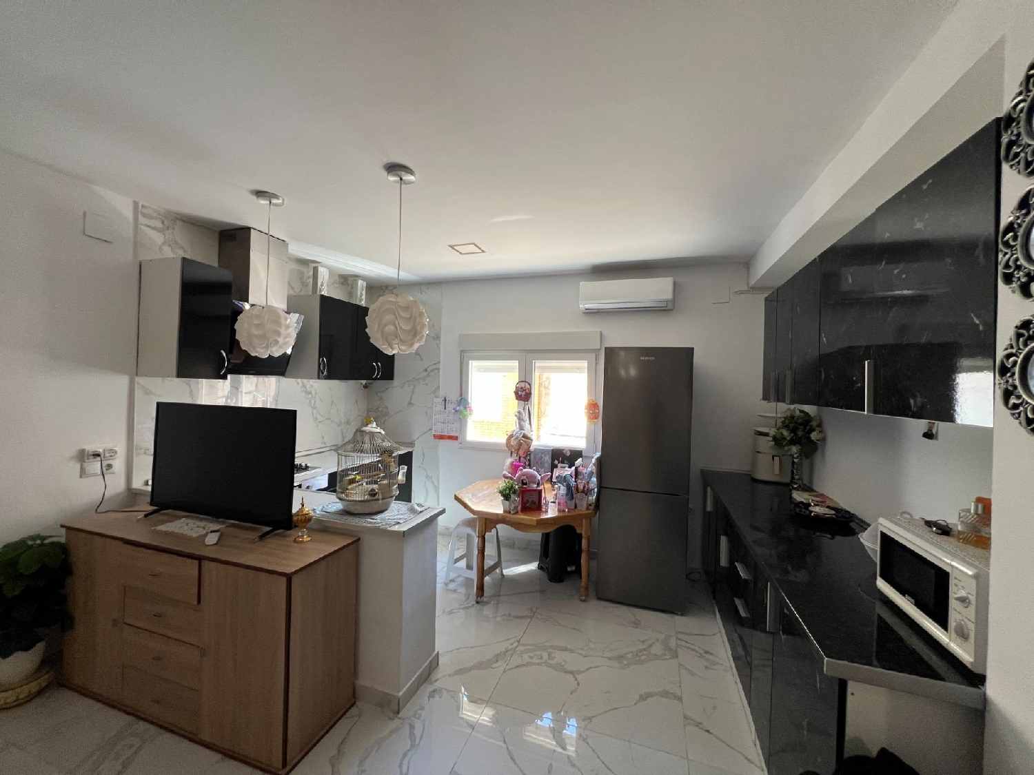  à vendre maison Amposta Montsià 3