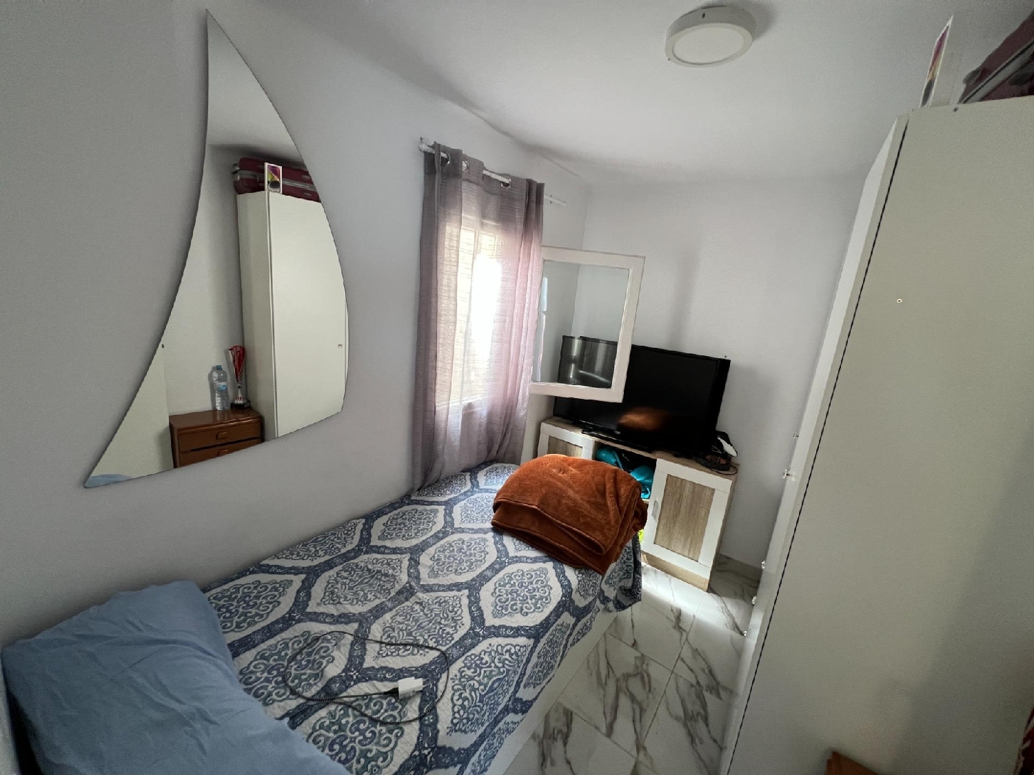  à vendre maison Amposta Montsià 8