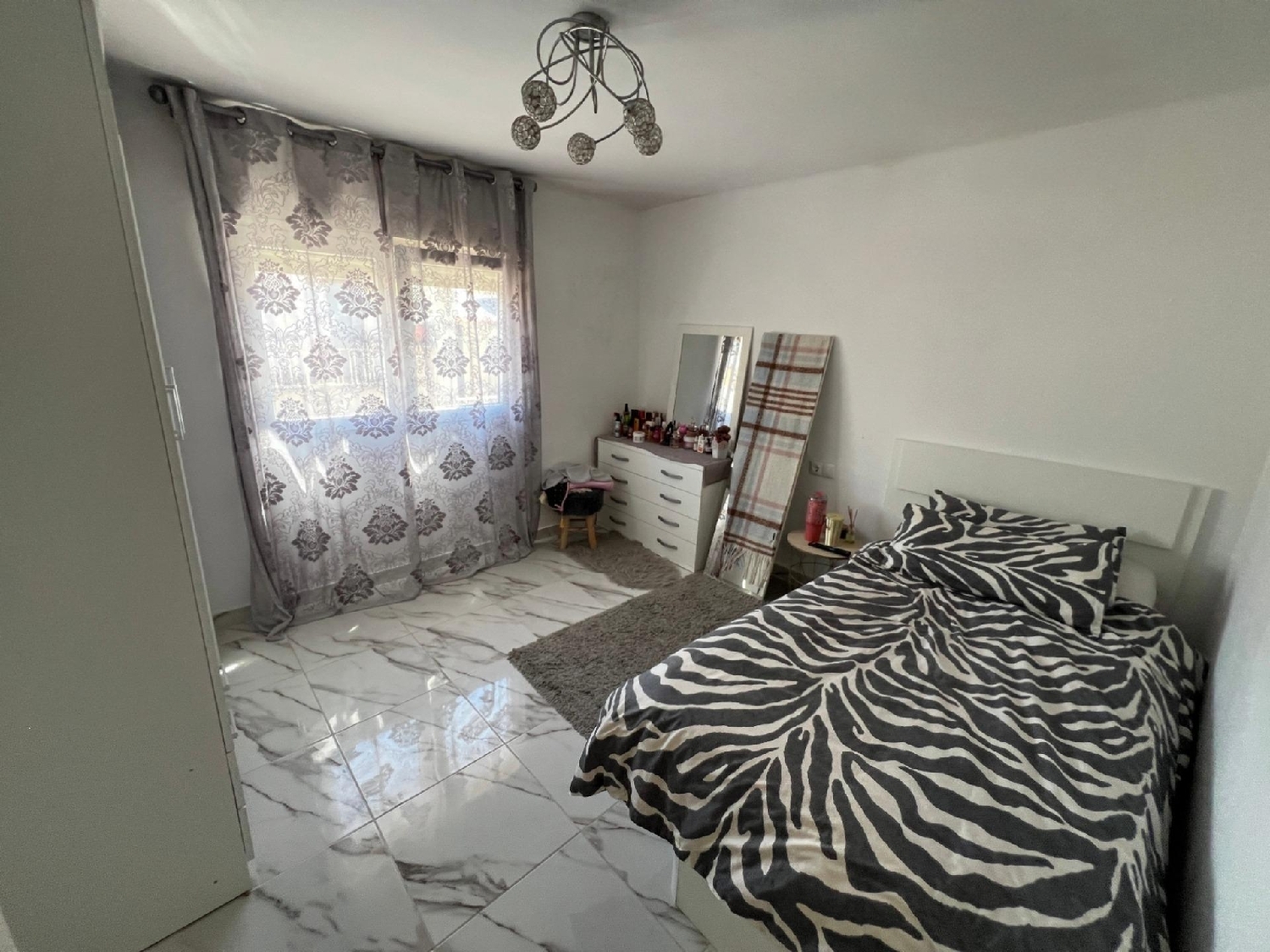  à vendre maison Amposta Montsià 5