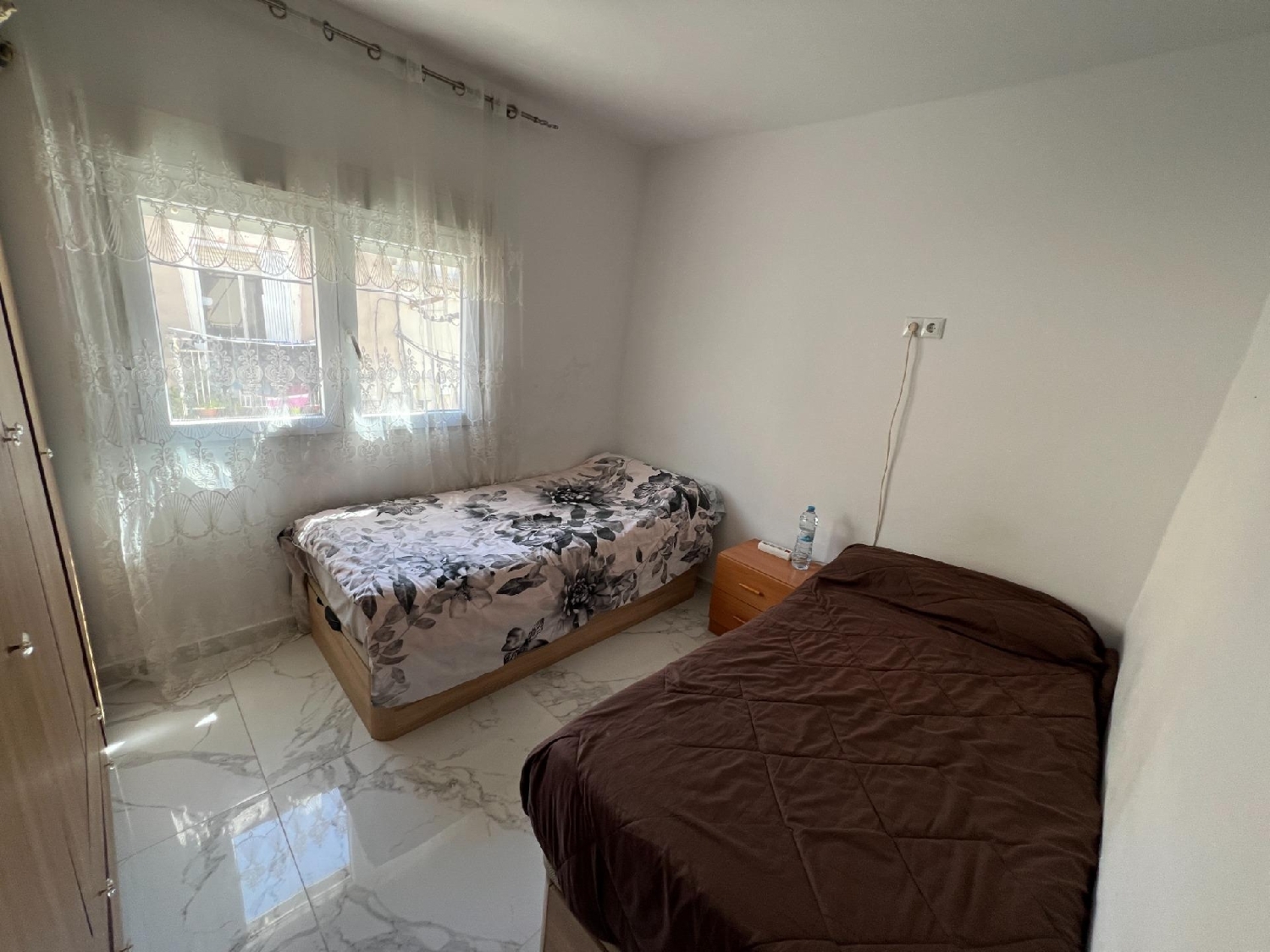  à vendre maison Amposta Montsià 7