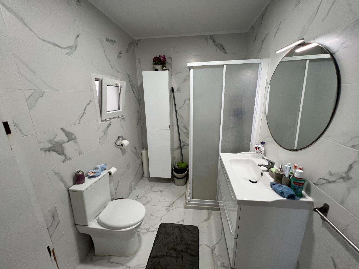  à vendre maison Amposta Montsià 6