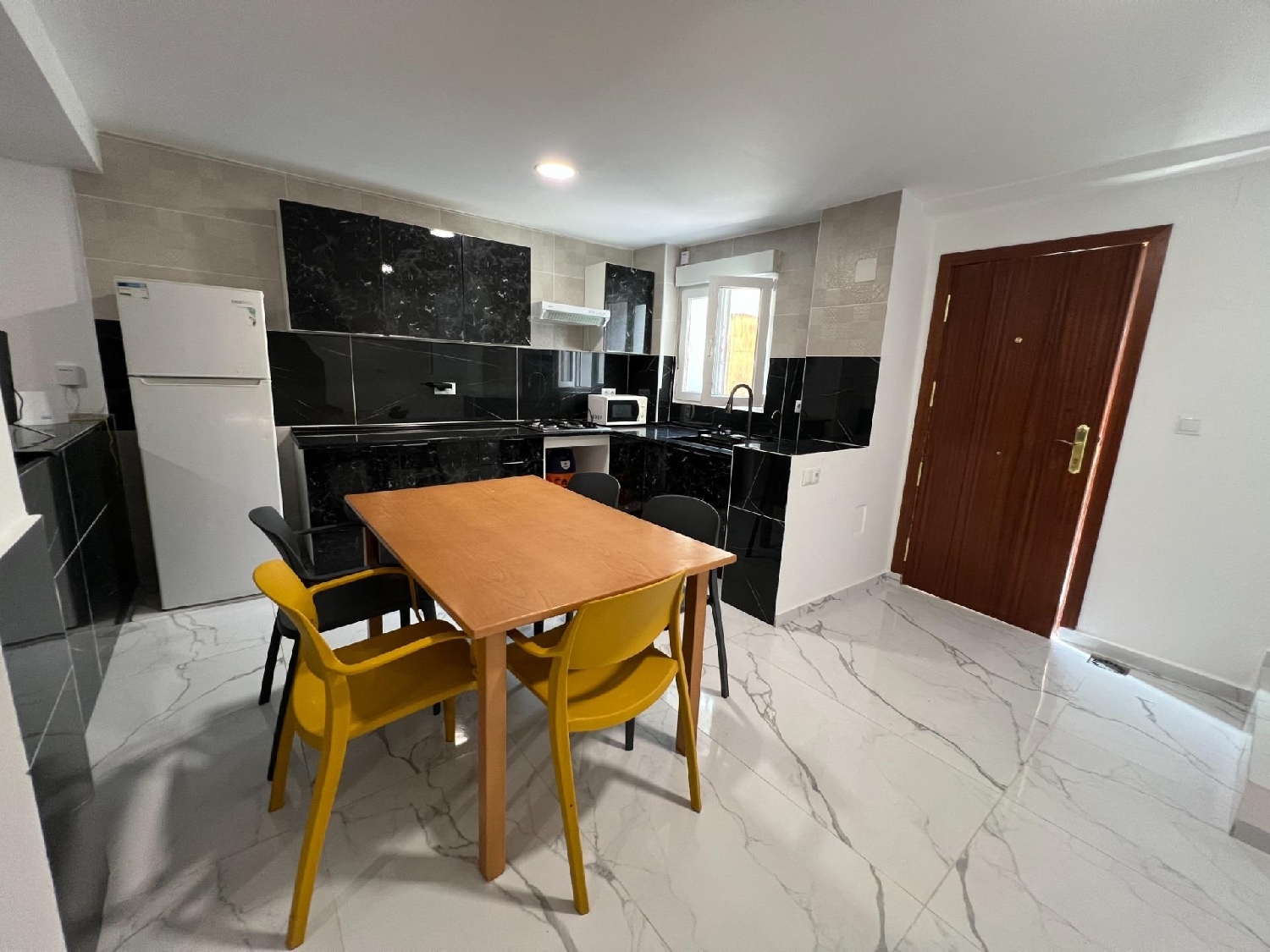 te koop huis Amposta Montsià 1