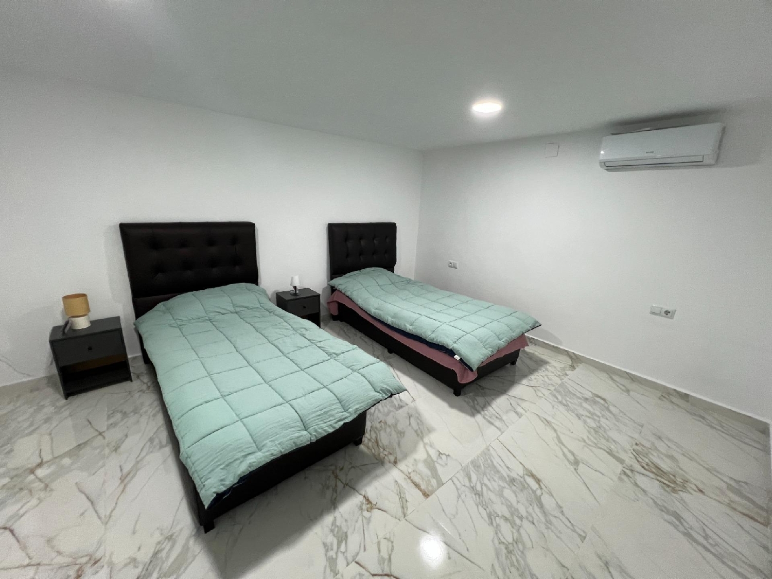 te koop huis Amposta Montsià 7