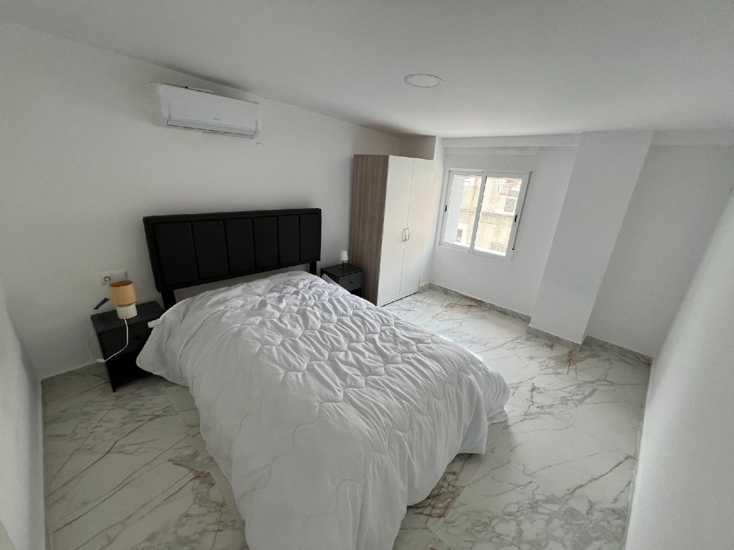 te koop huis Amposta Montsià 6