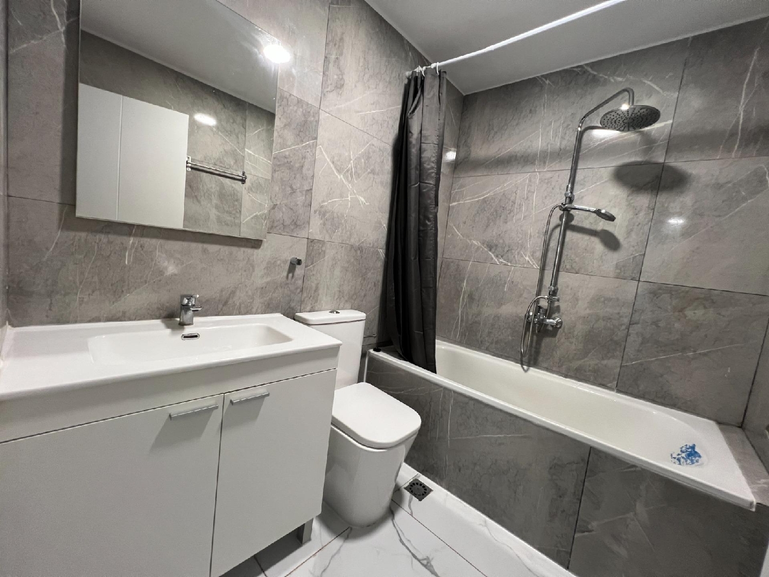 te koop huis Amposta Montsià 4