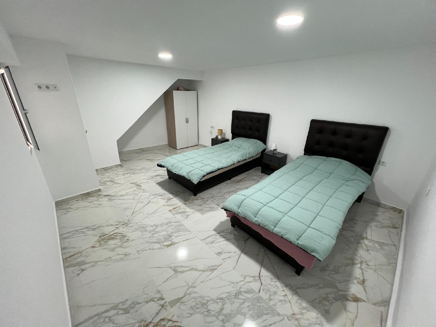 te koop huis Amposta Montsià 8