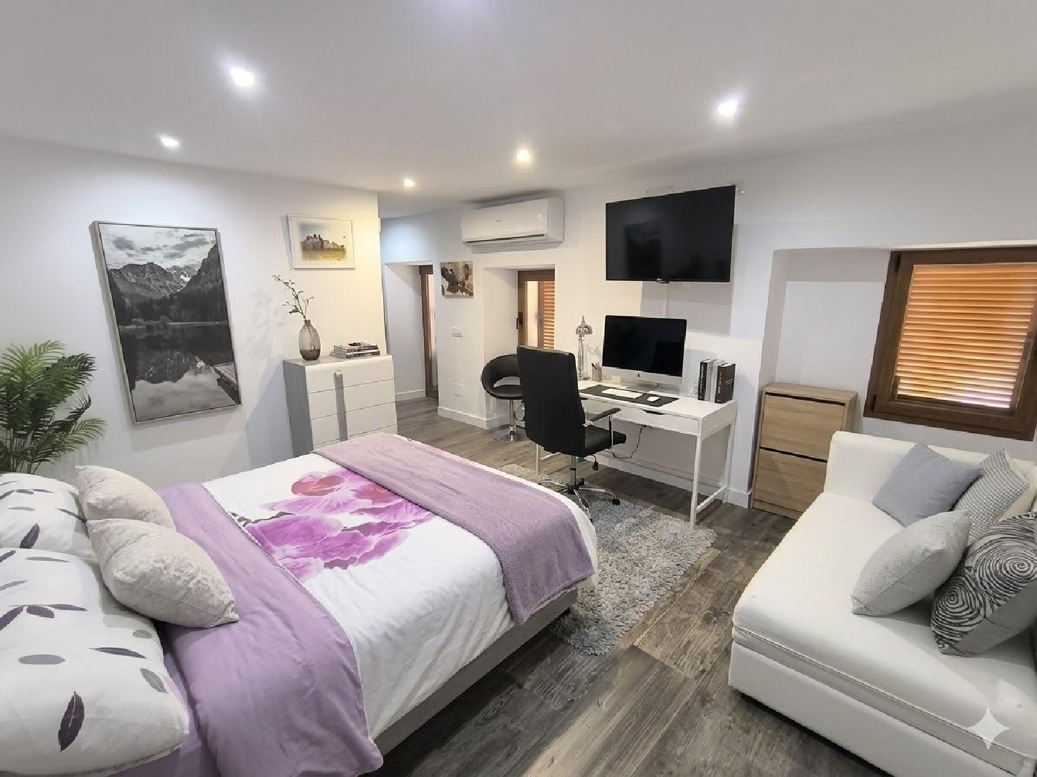  en venta casa Andratx Ponent 8