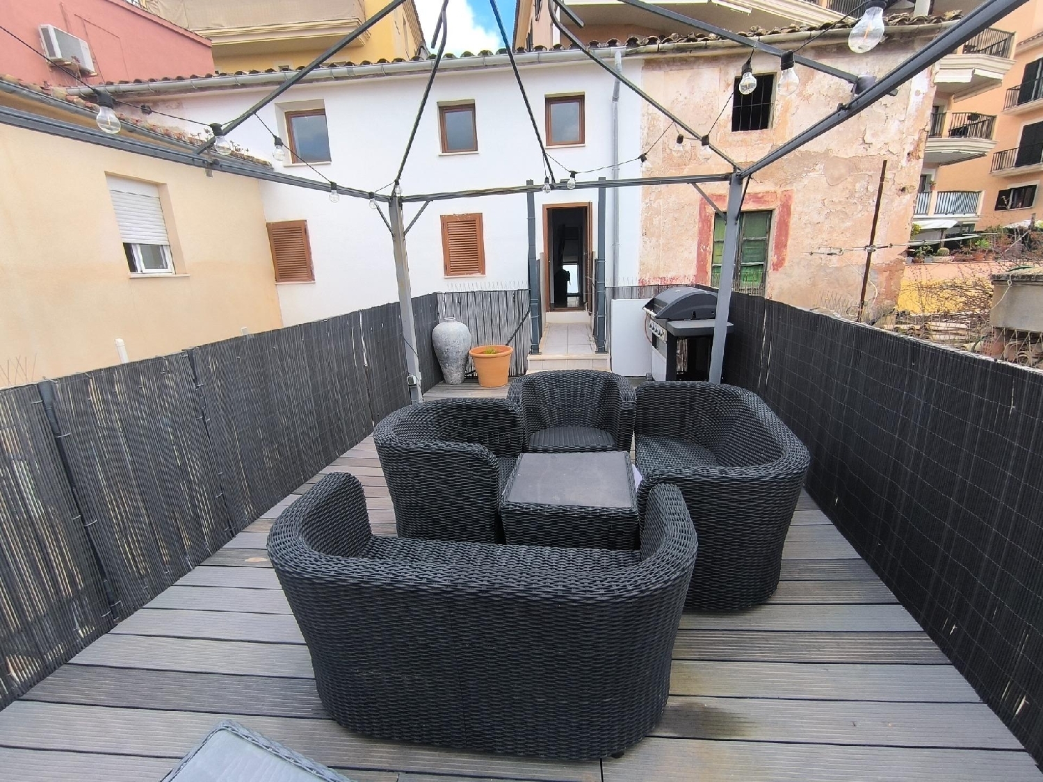  en venta casa Andratx Ponent 5