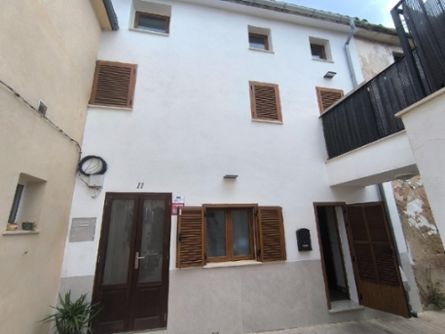 Andratx Ponent casa foto 6371696