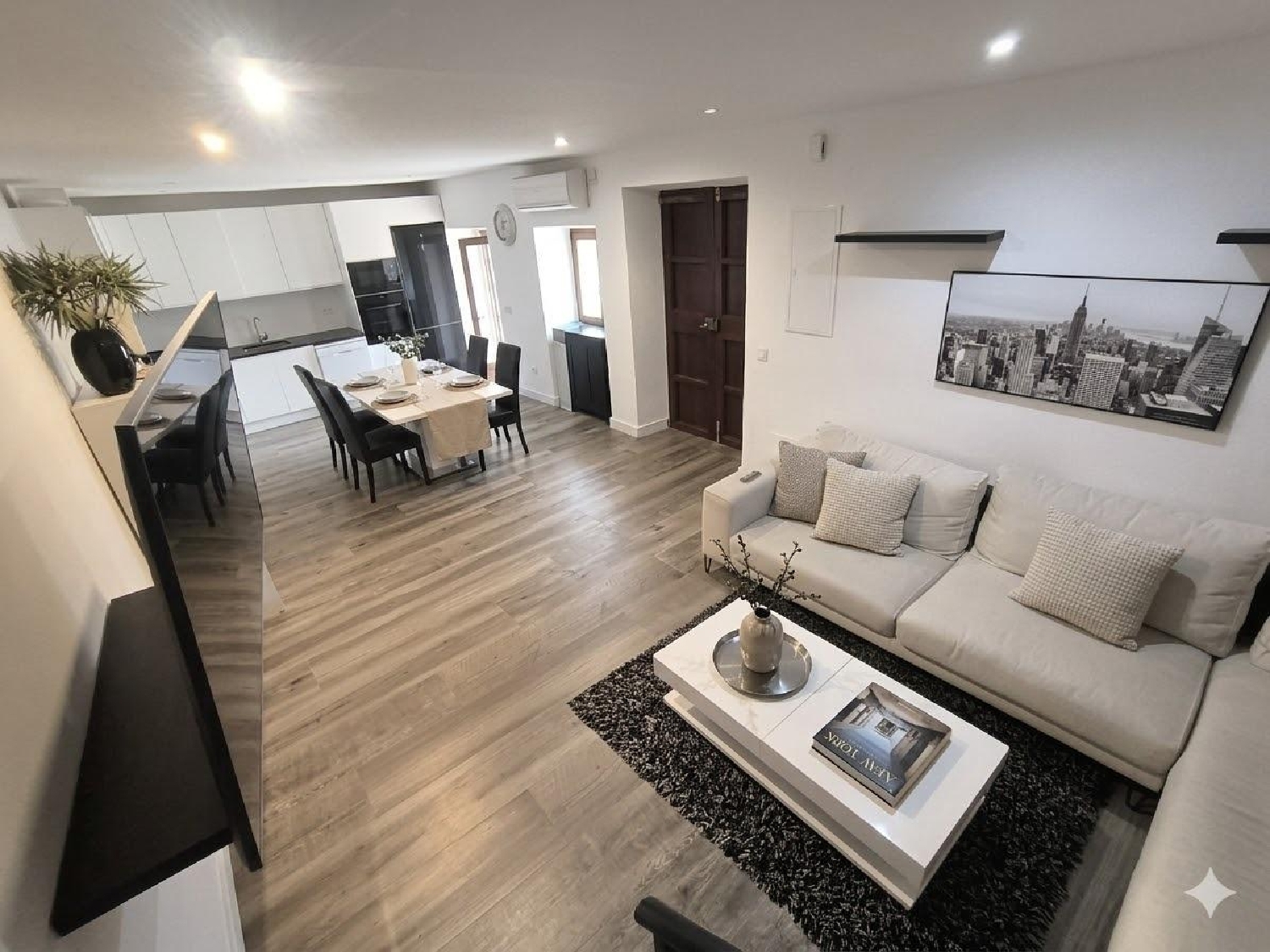  en venta casa Andratx Ponent 6