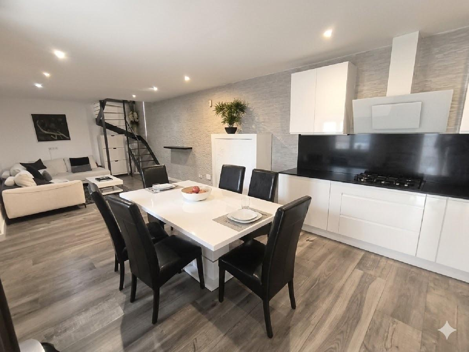  en venta casa Andratx Ponent 7