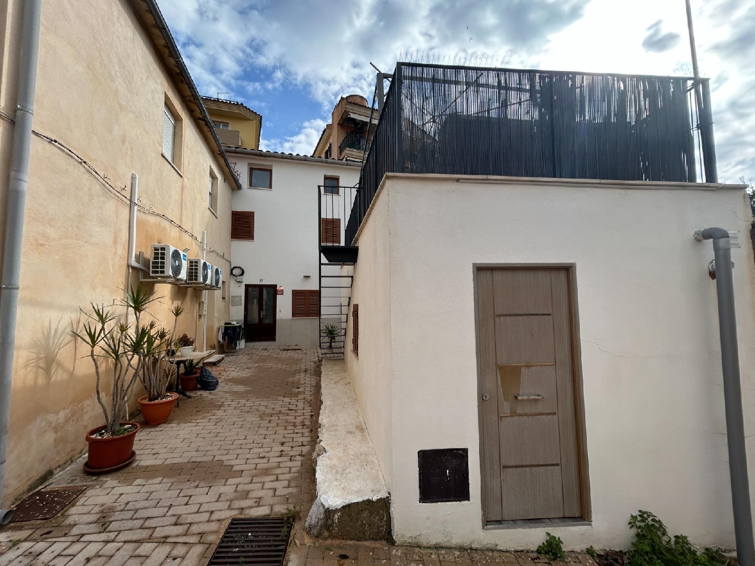  en venta casa Andratx Ponent 2