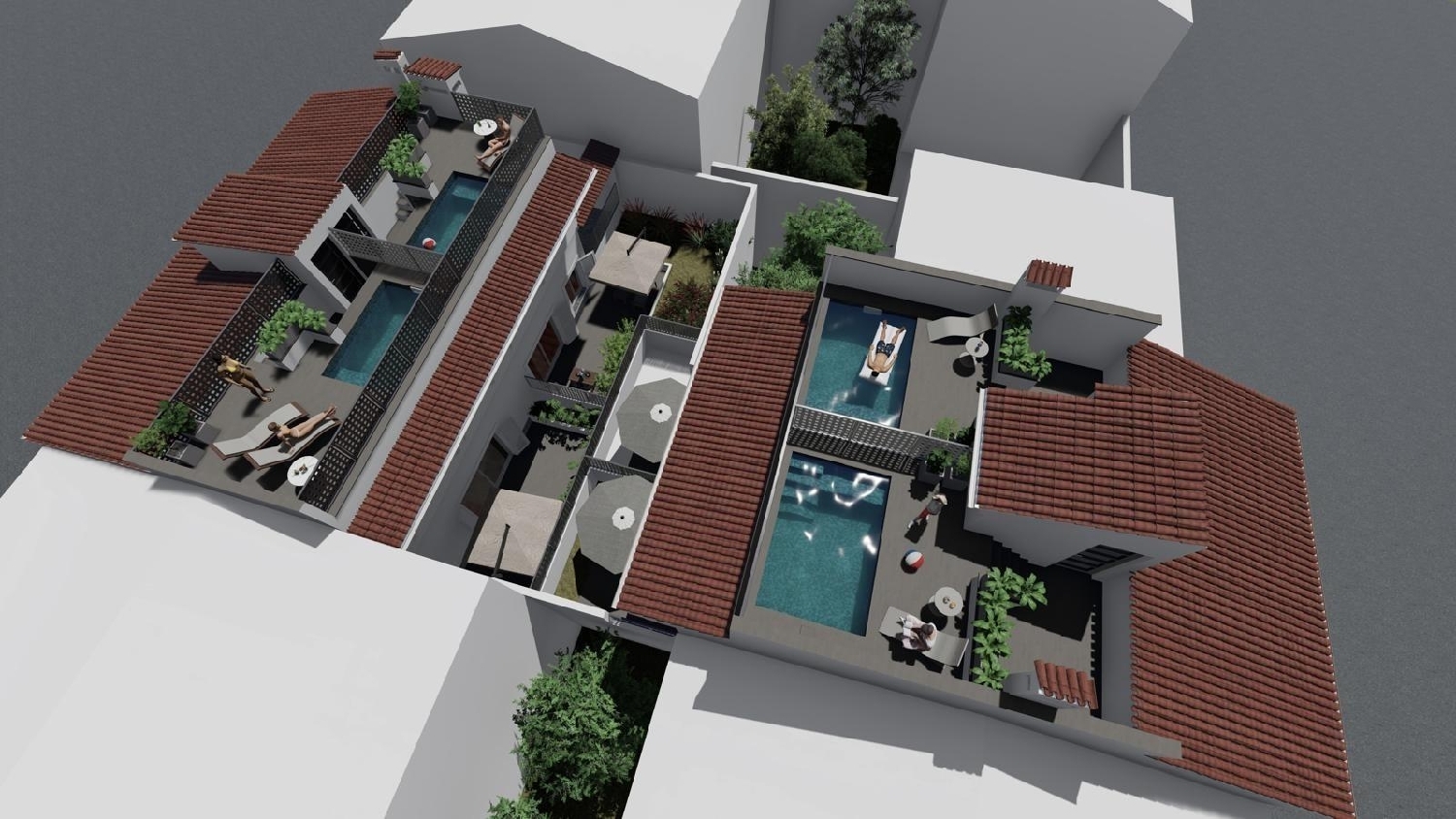  en venta casa Andratx Ponent 5