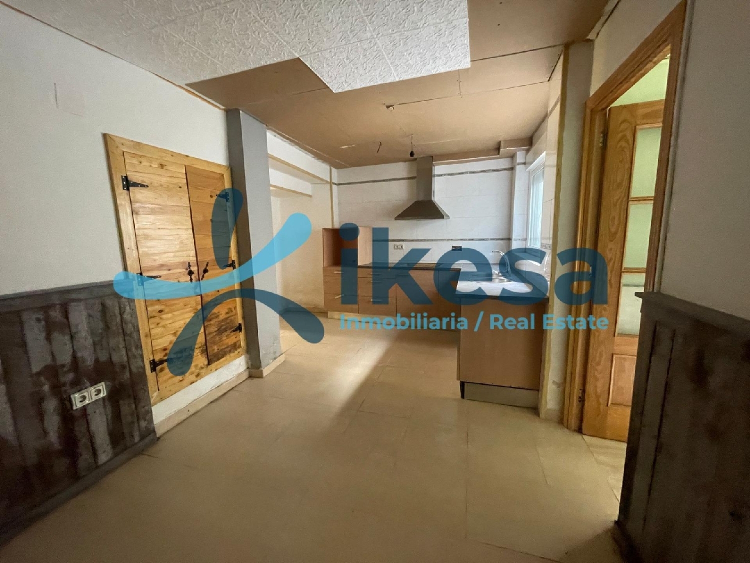  à vendre maison Andújar Campiña De Jaén 6