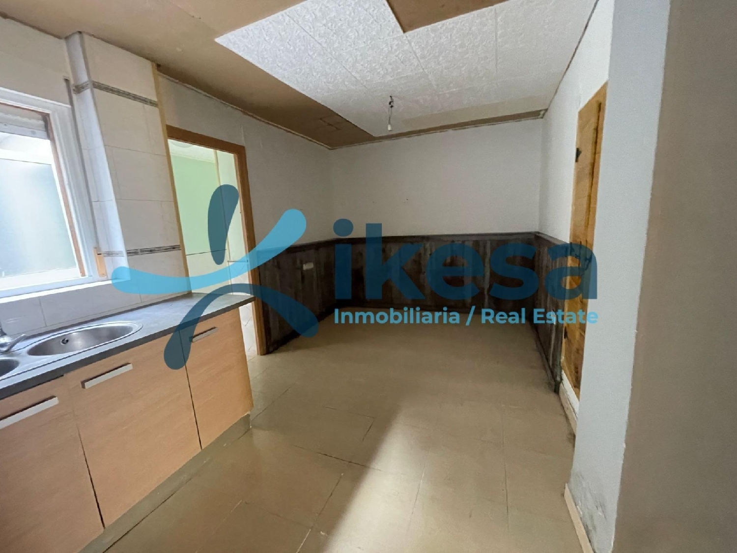  à vendre maison Andújar Campiña De Jaén 7