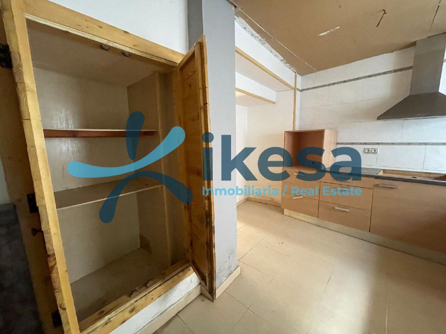  à vendre maison Andújar Campiña De Jaén 8