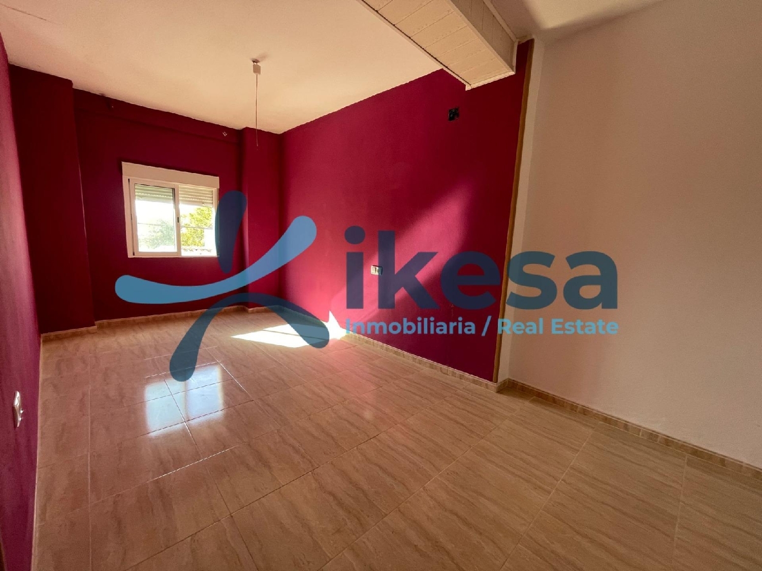  à vendre maison Andújar Campiña De Jaén 4