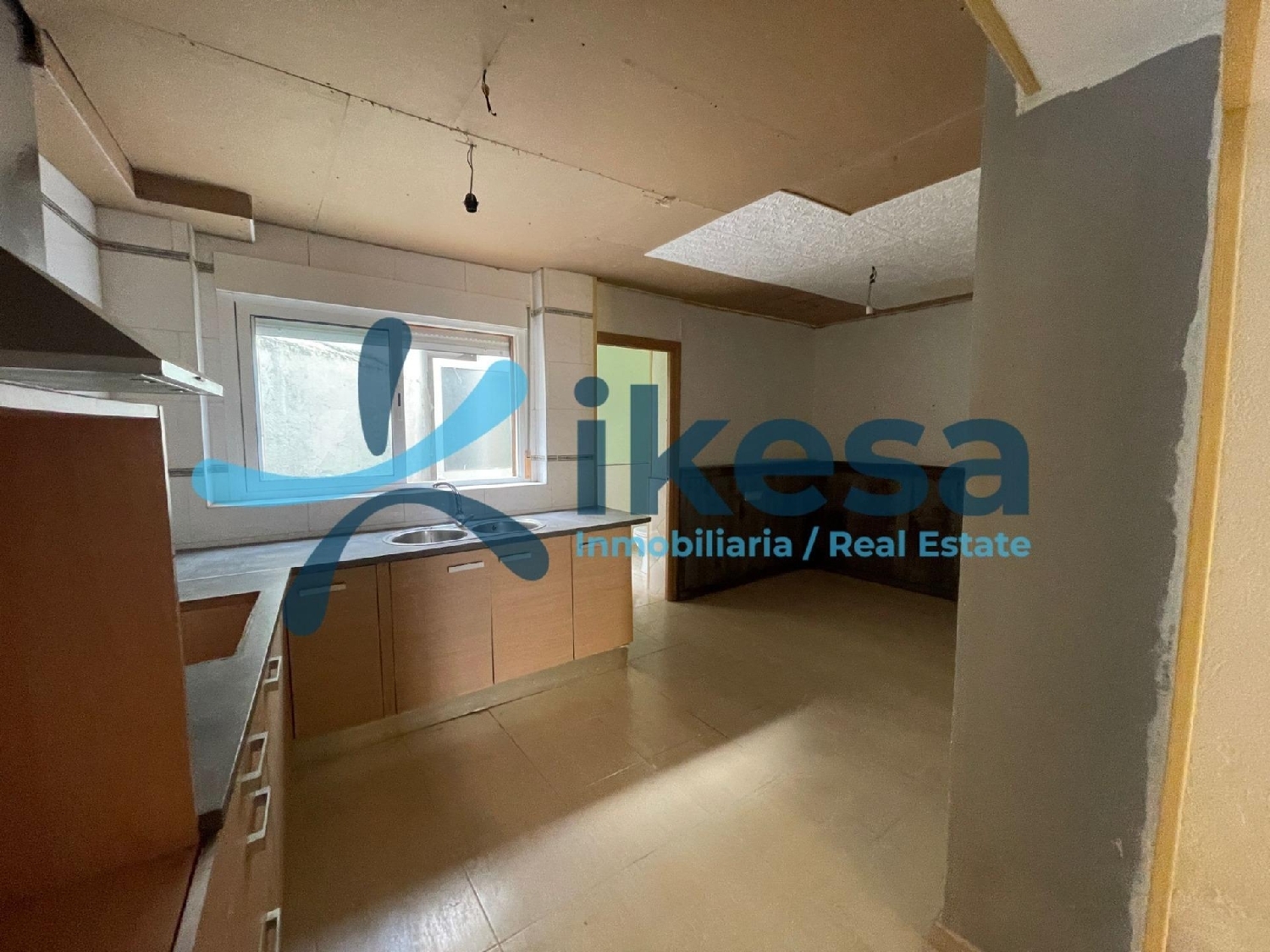  à vendre maison Andújar Campiña De Jaén 5