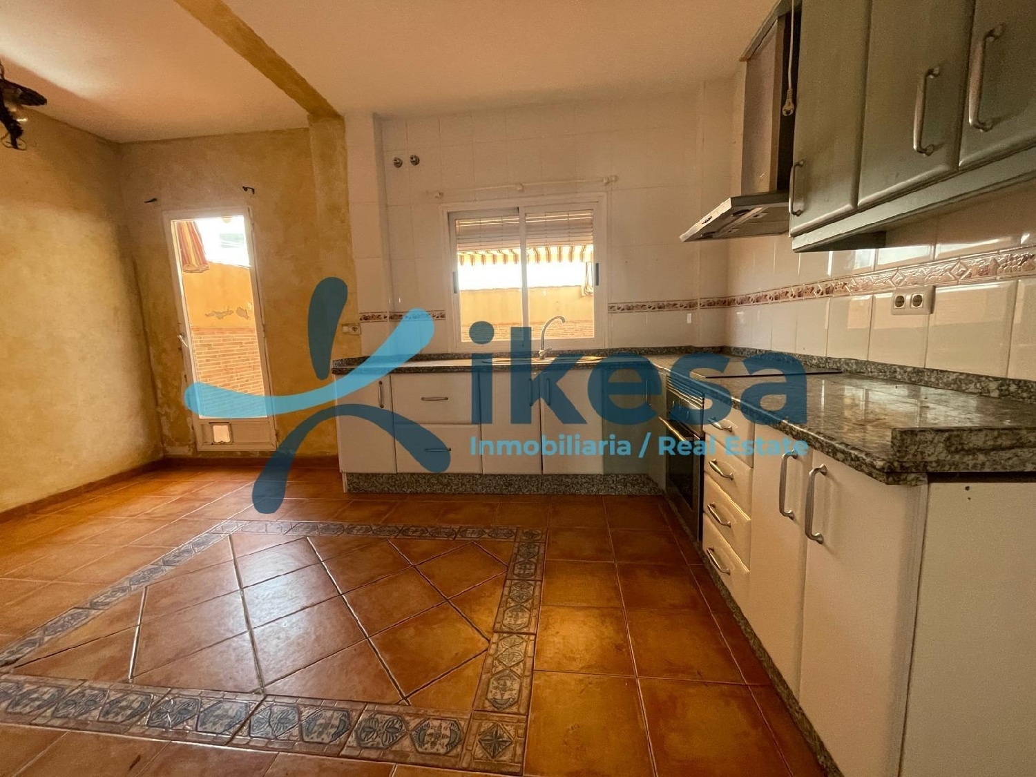  à vendre maison Andújar Campiña De Jaén 6