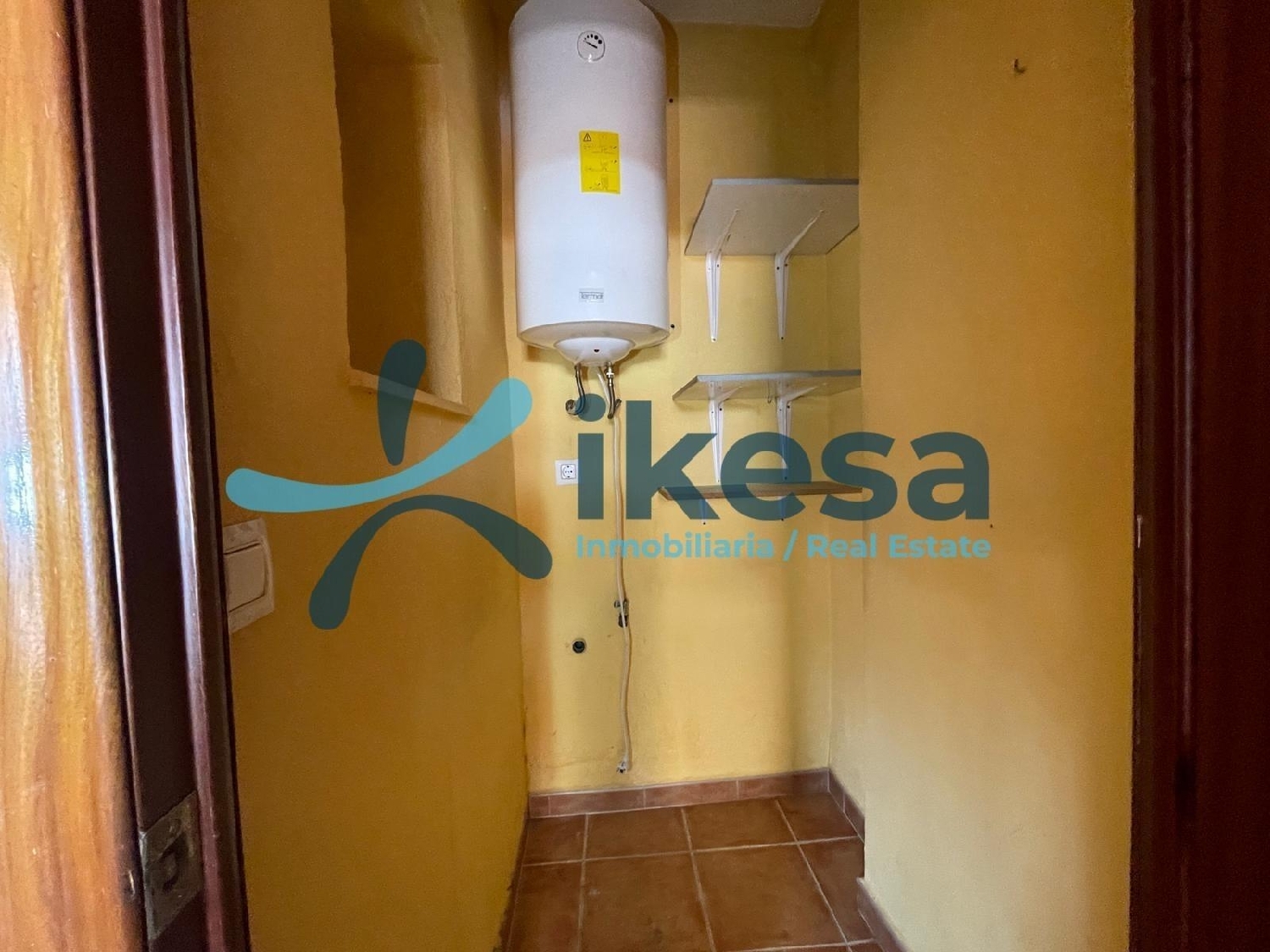  à vendre maison Andújar Campiña De Jaén 7