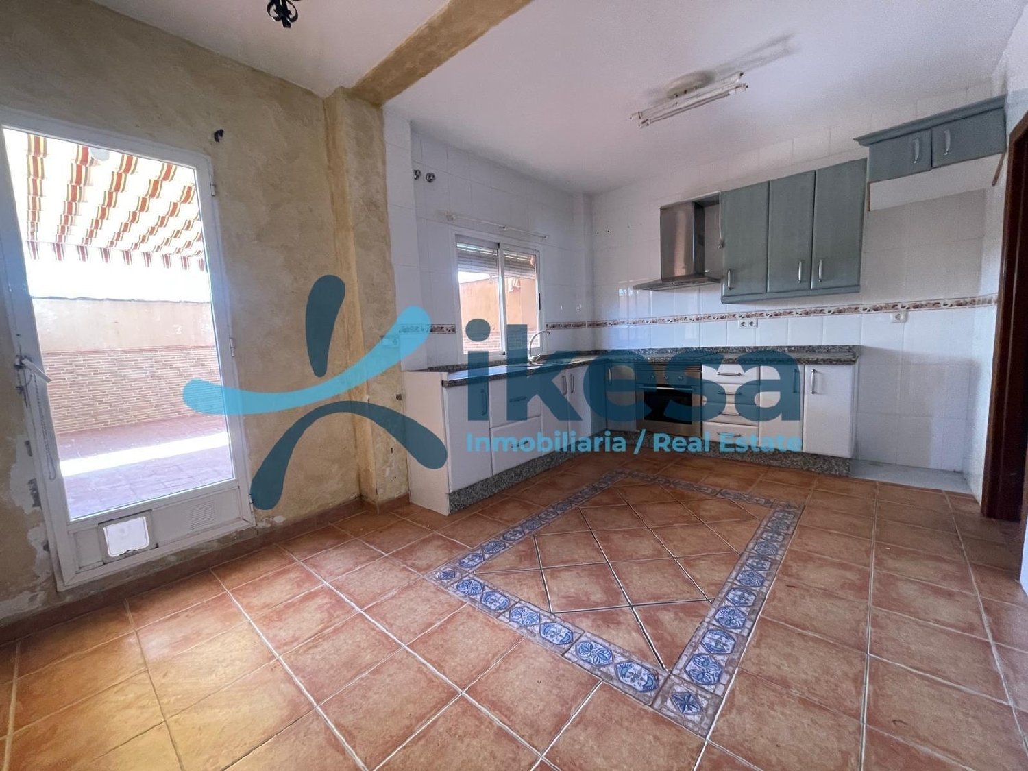  à vendre maison Andújar Campiña De Jaén 5