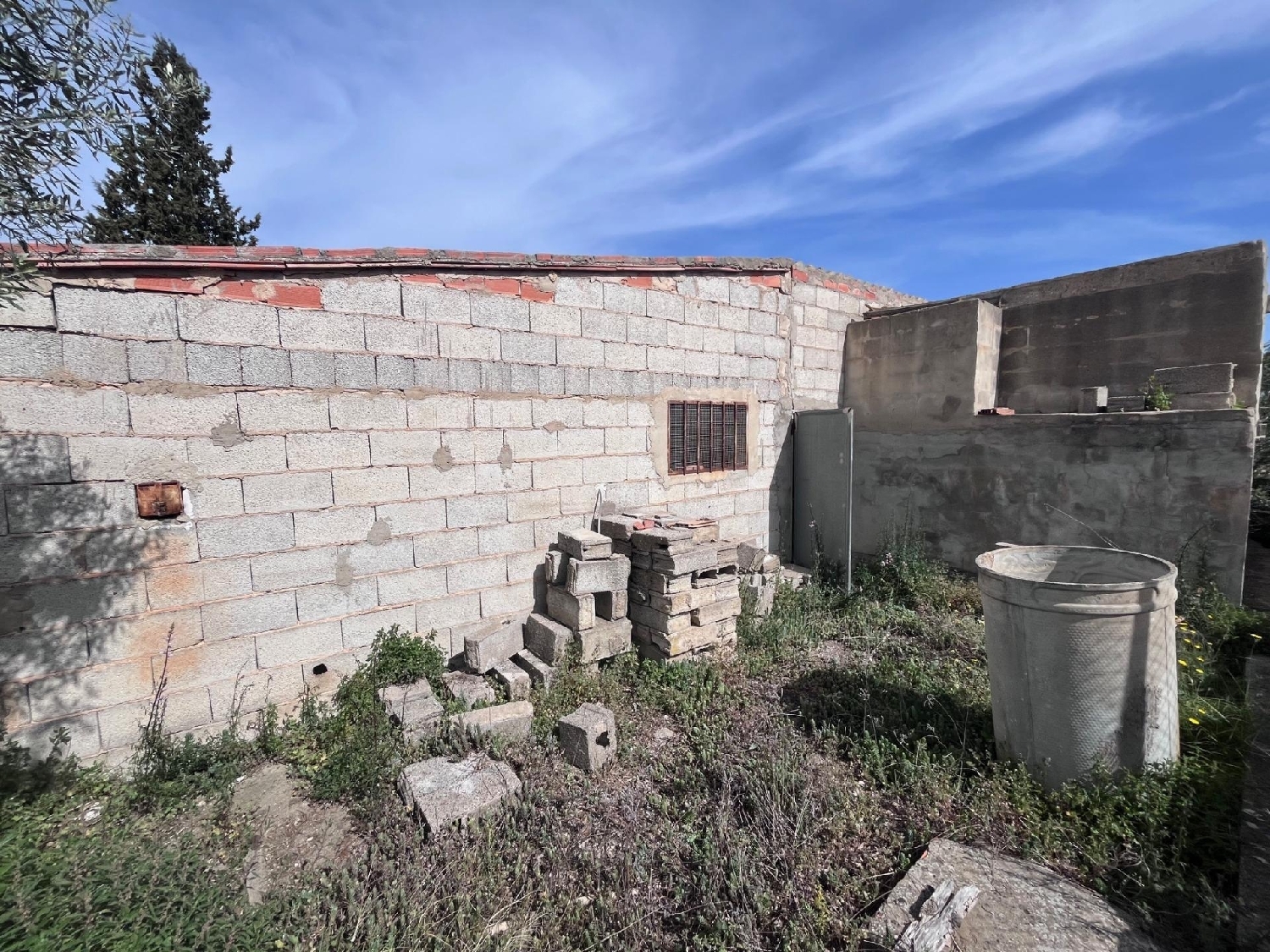  kaufen Haus Anna Canal De Navarrés 8