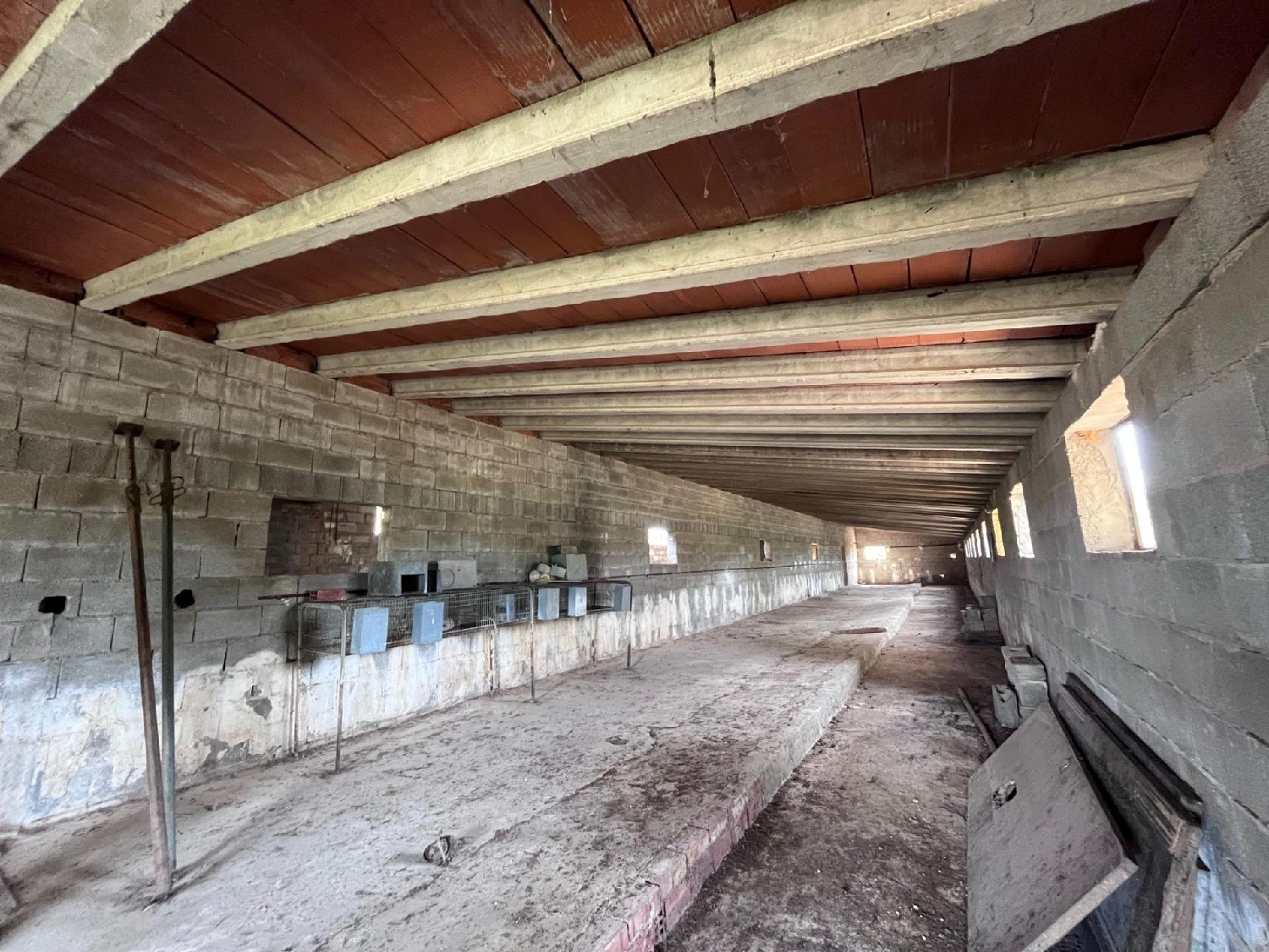  kaufen Haus Anna Canal De Navarrés 3