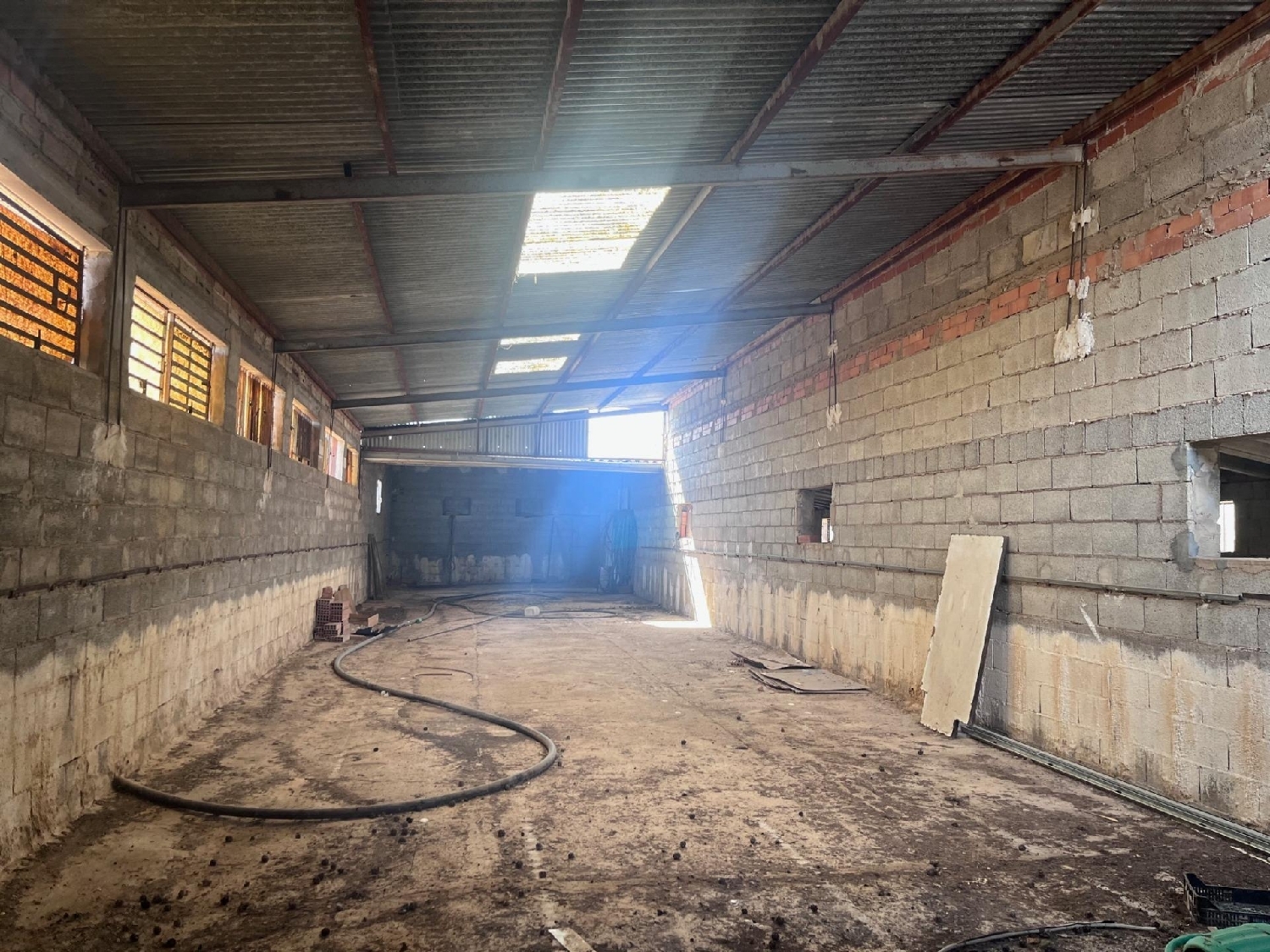  kaufen Haus Anna Canal De Navarrés 6