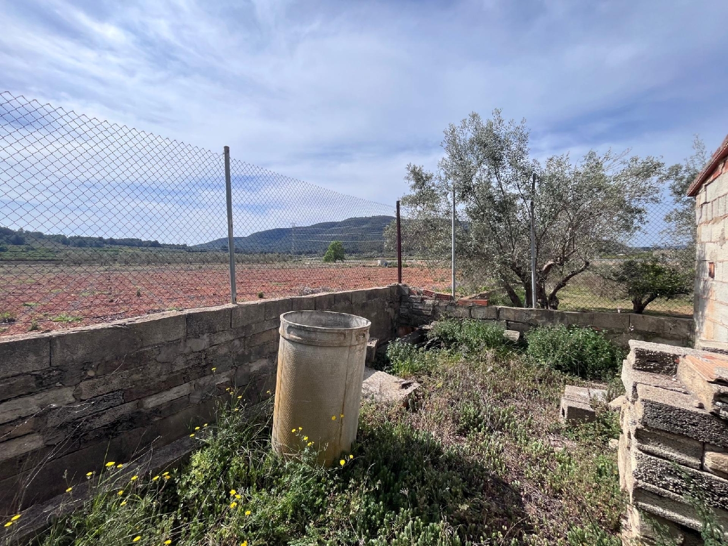  kaufen Haus Anna Canal De Navarrés 7