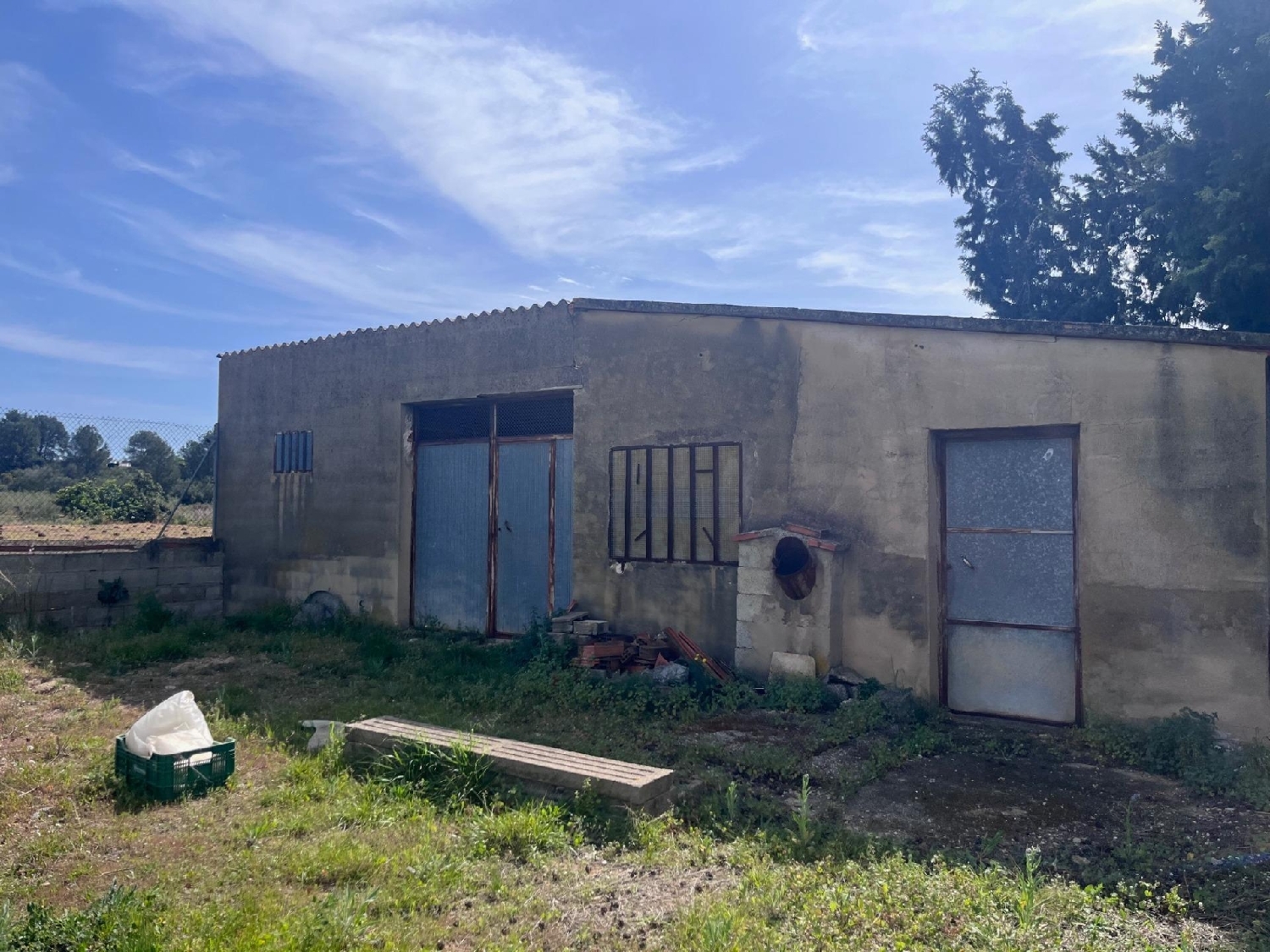  kaufen Haus Anna Canal De Navarrés 1