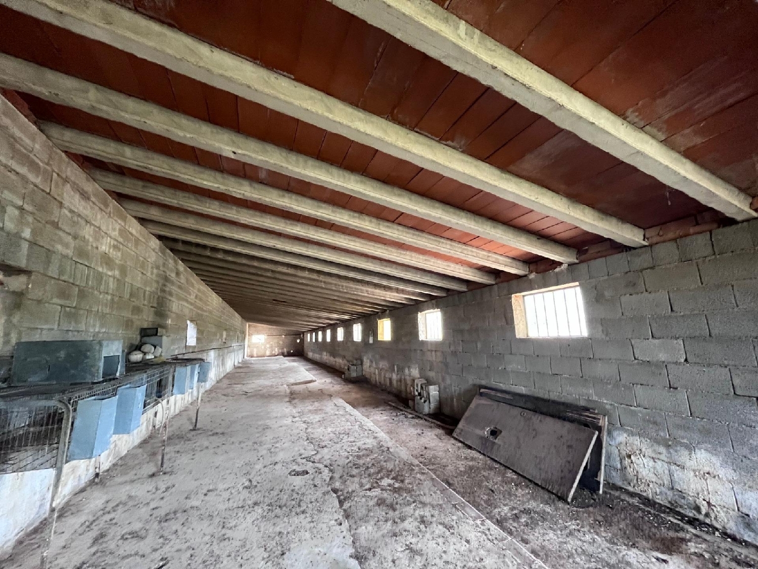  kaufen Haus Anna Canal De Navarrés 4