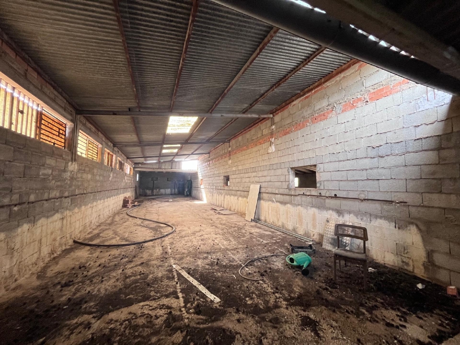  kaufen Haus Anna Canal De Navarrés 5