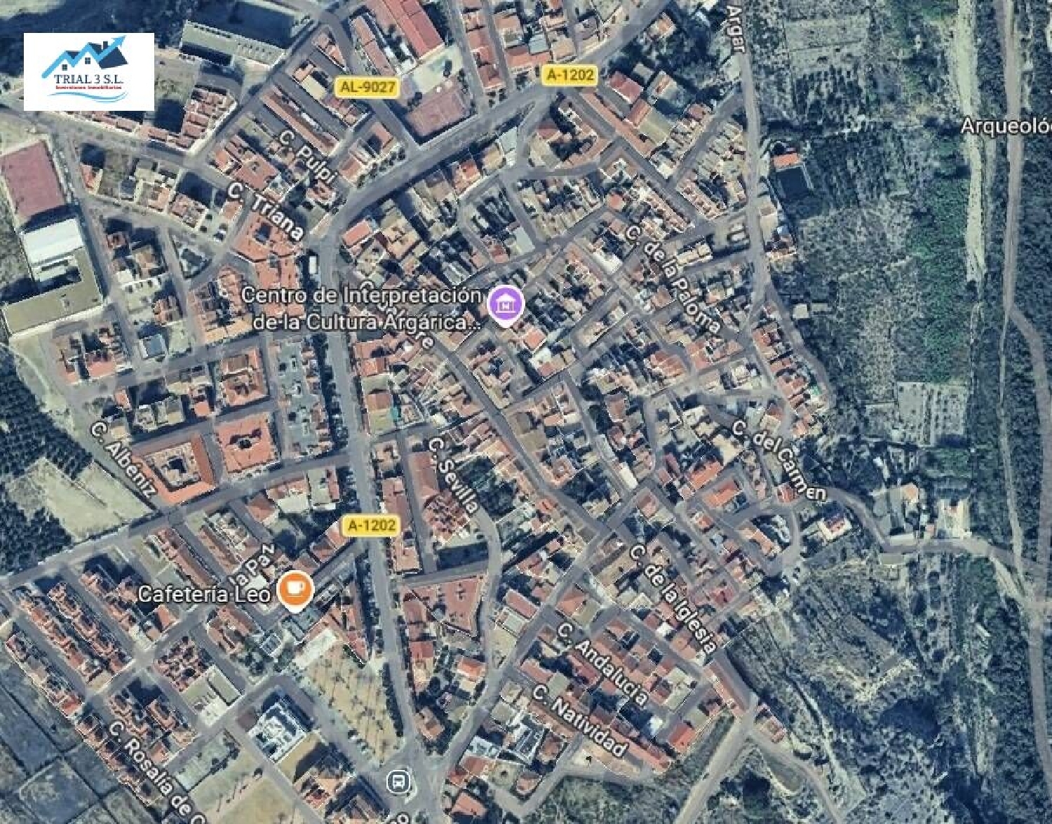  for sale house Antas Levante Almeriense 2