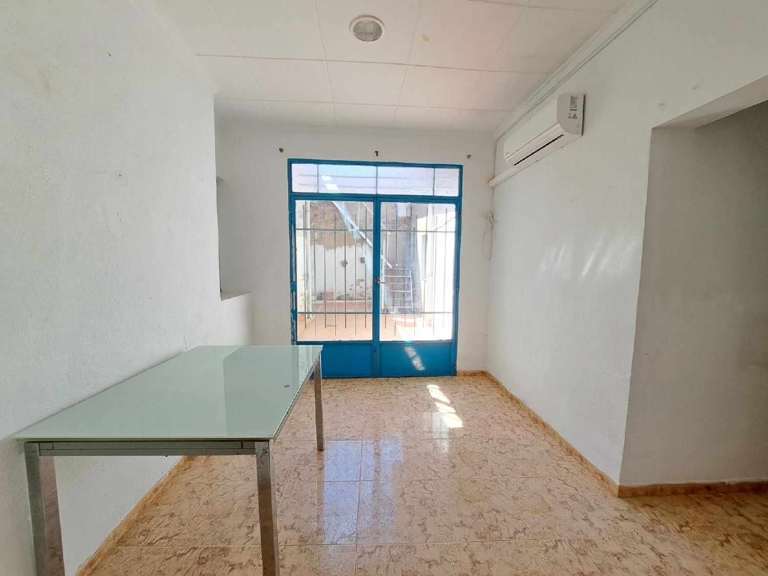  till salu hus Antella Ribera Alta 5