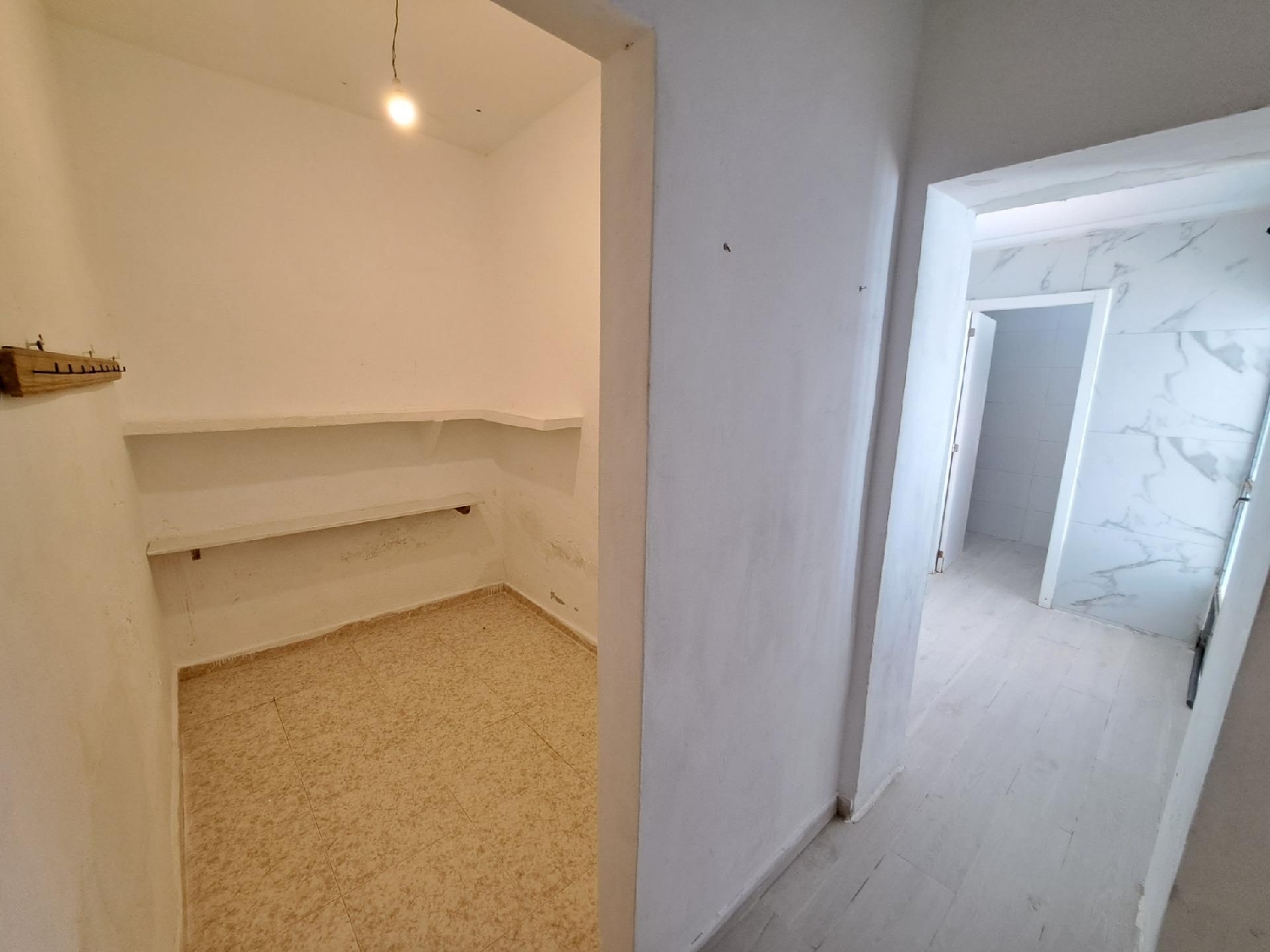  till salu hus Antella Ribera Alta 7