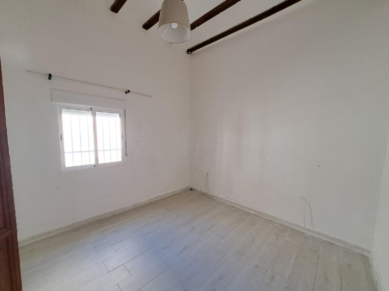  till salu hus Antella Ribera Alta 3