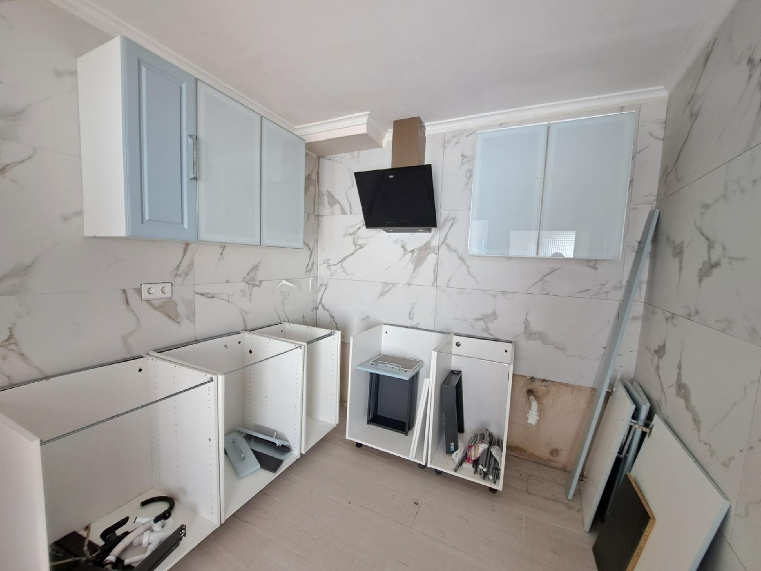  till salu hus Antella Ribera Alta 8