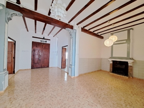 Antella Ribera Alta hus foto 6376093