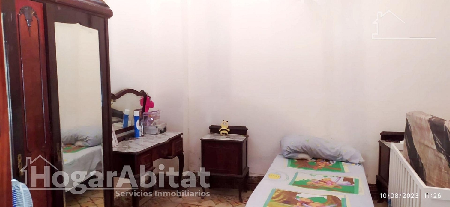  till salu hus Antella Ribera Alta 7