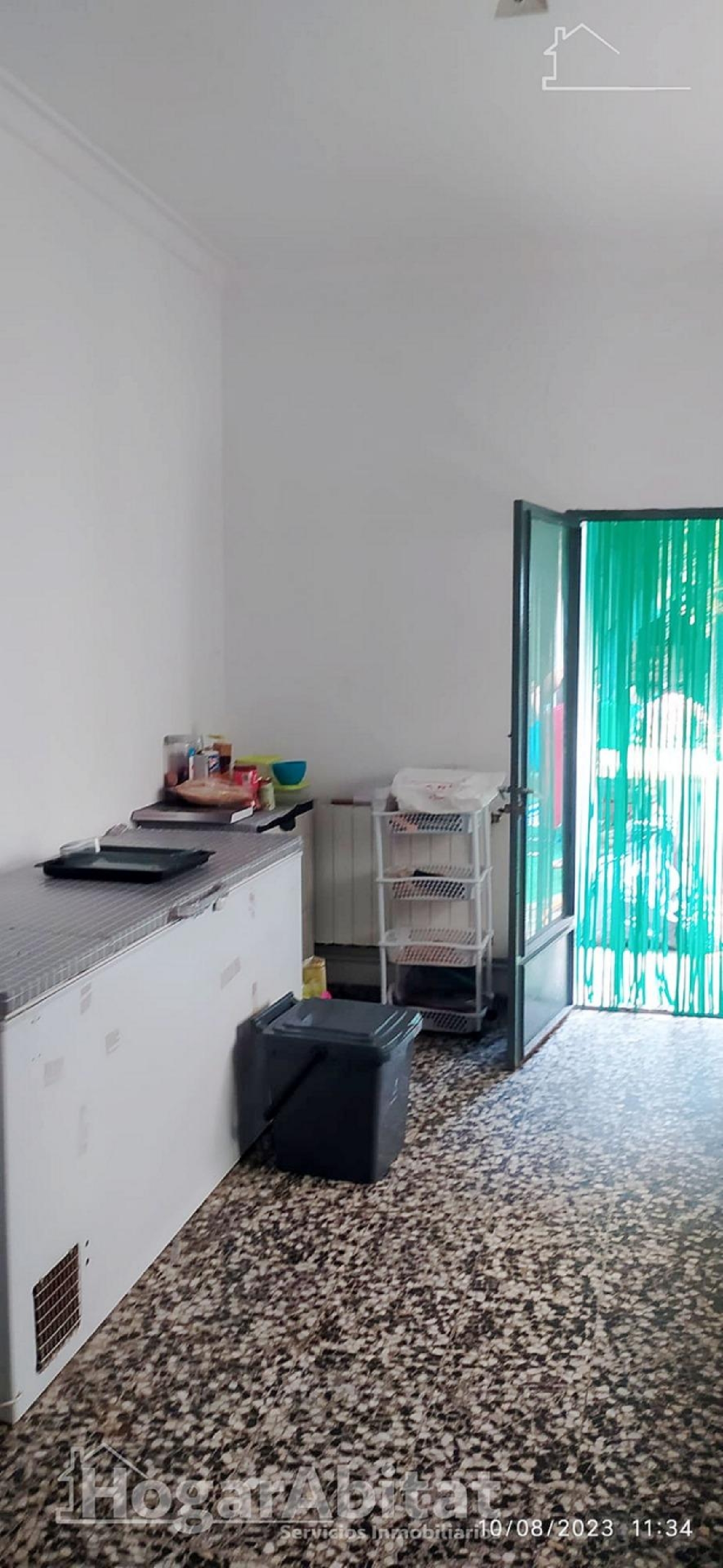  till salu hus Antella Ribera Alta 4