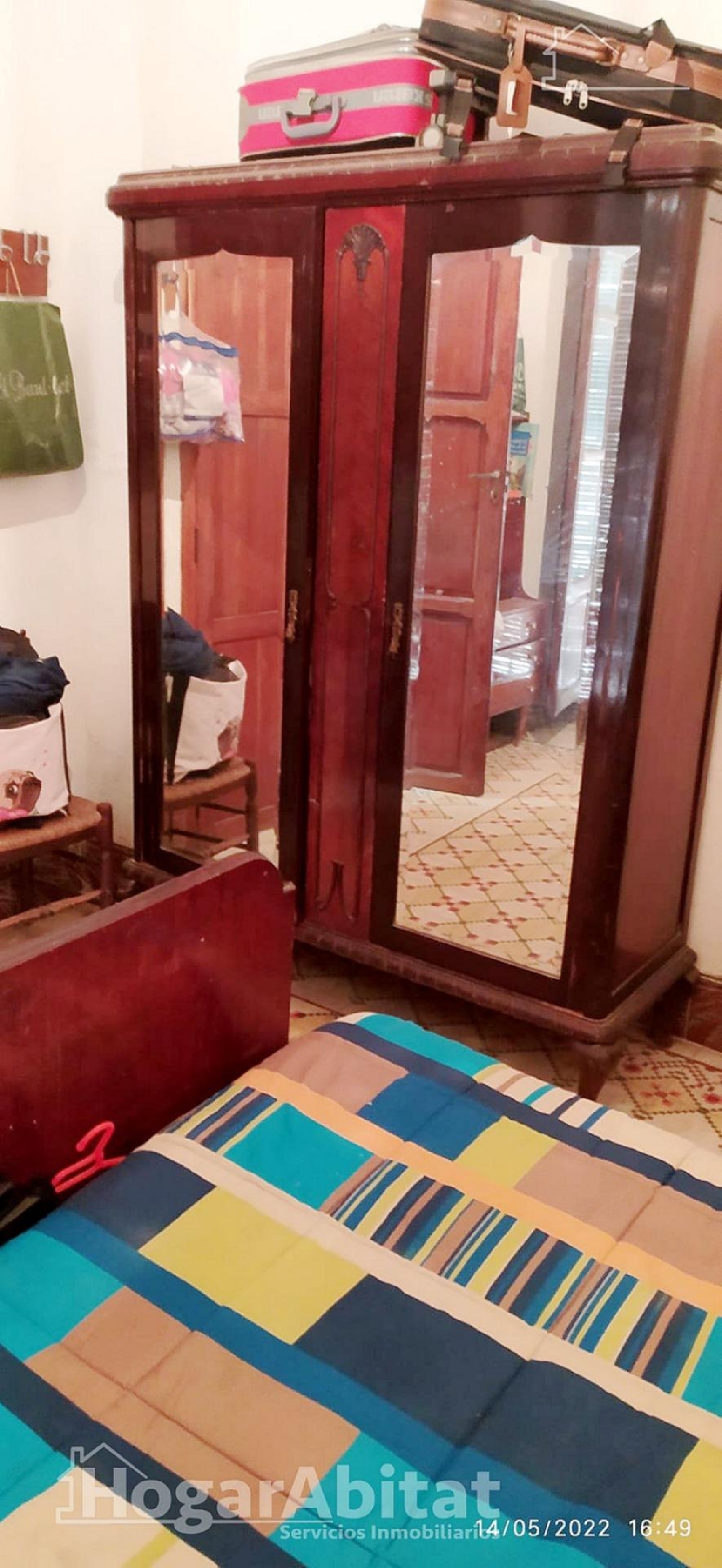  till salu hus Antella Ribera Alta 8