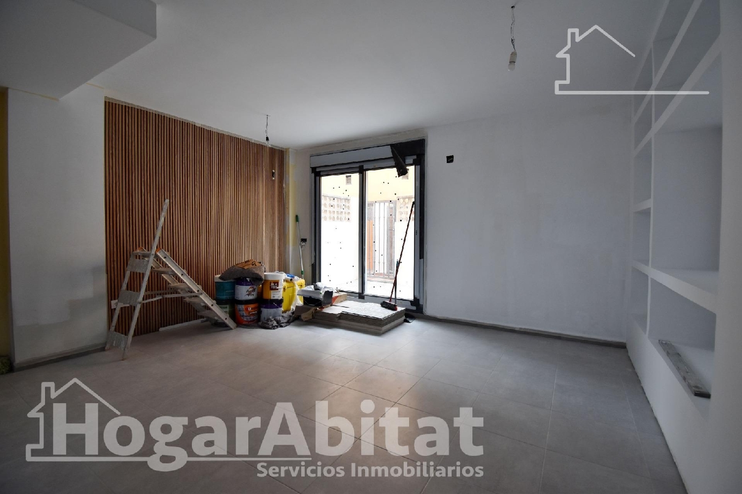  kaufen Haus Els Poblets Marina Alta 4