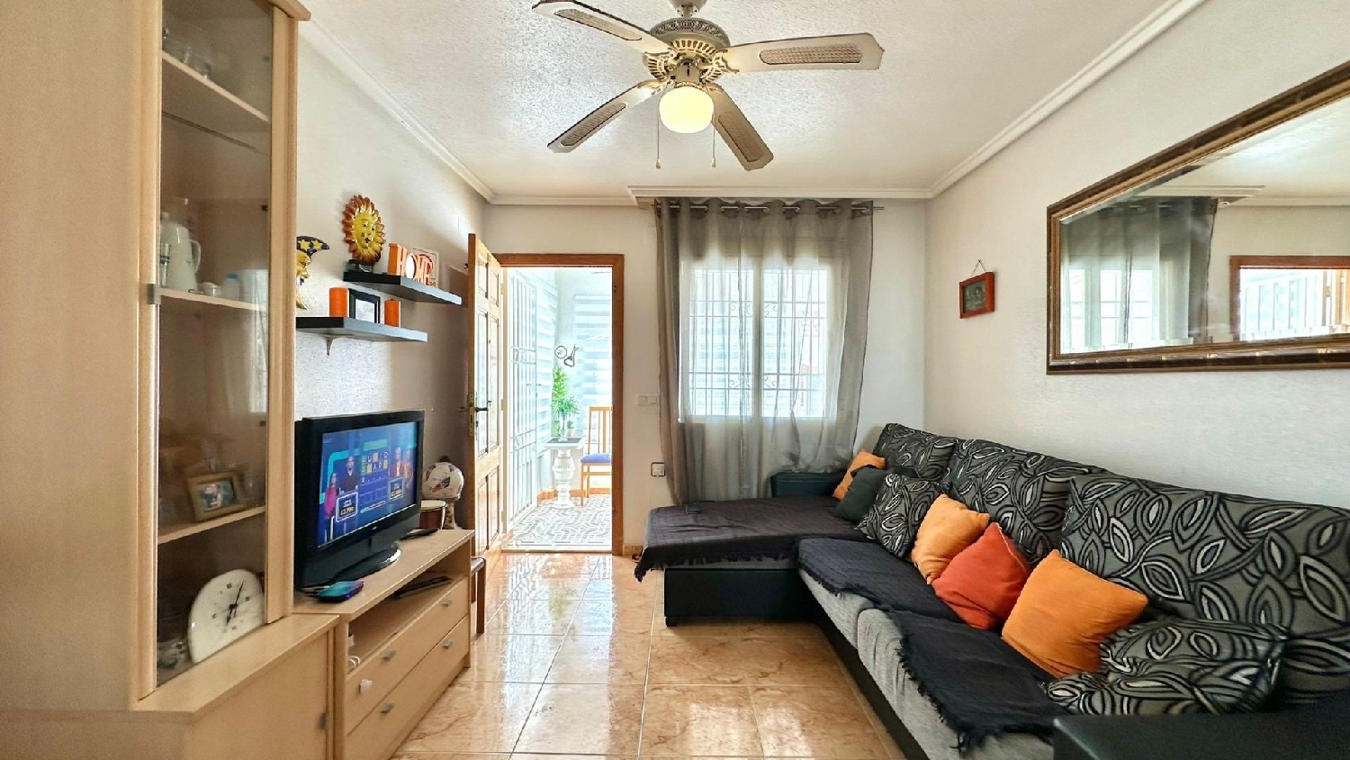  till salu hus Torrevieja Baix Segura 3